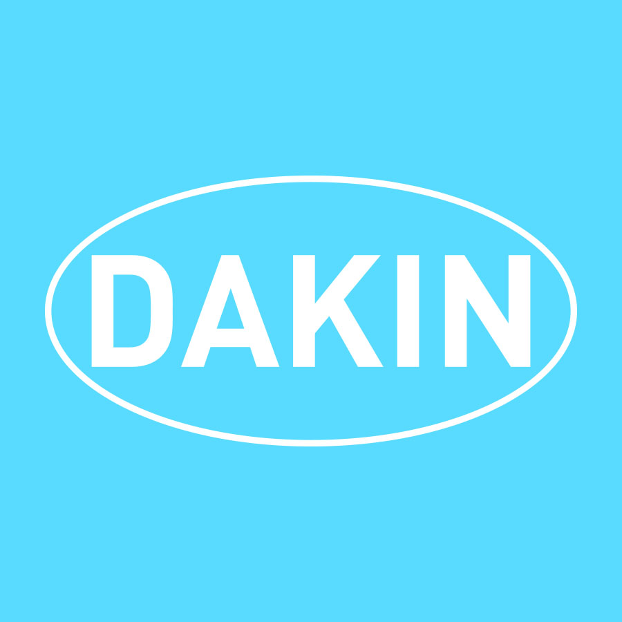 R Dakin & Co