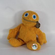 Zippy teddy shop