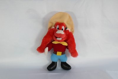 Yosemite Sam (Looney Tunes) - Curiosity Classics