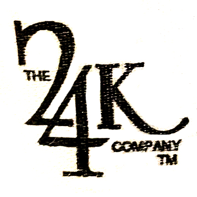 The 24k Company