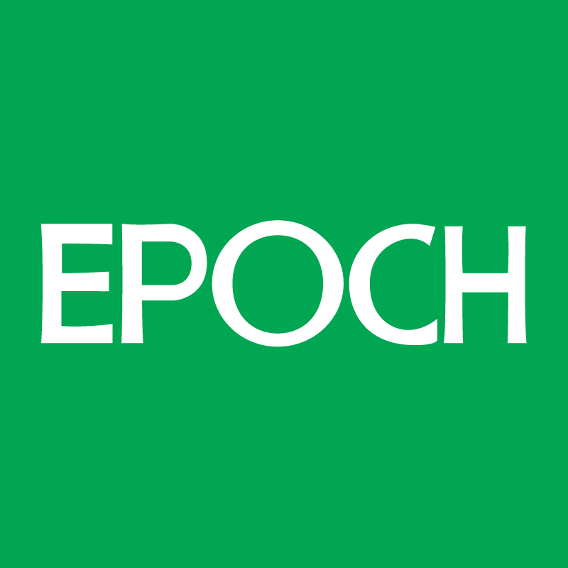 Epoch Co. Ltd