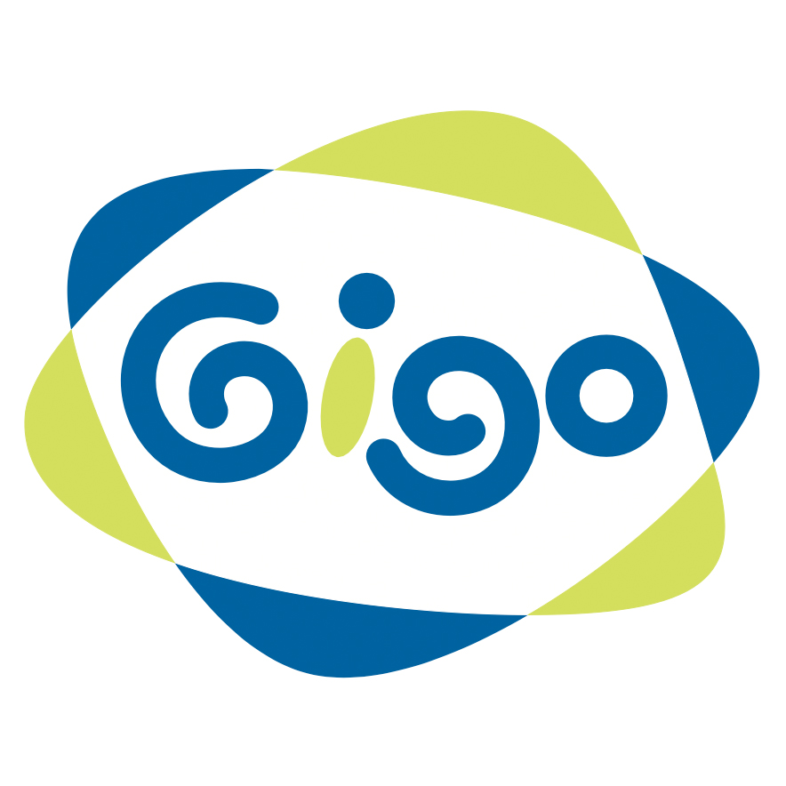 GI-GO Toys Factory Ltd