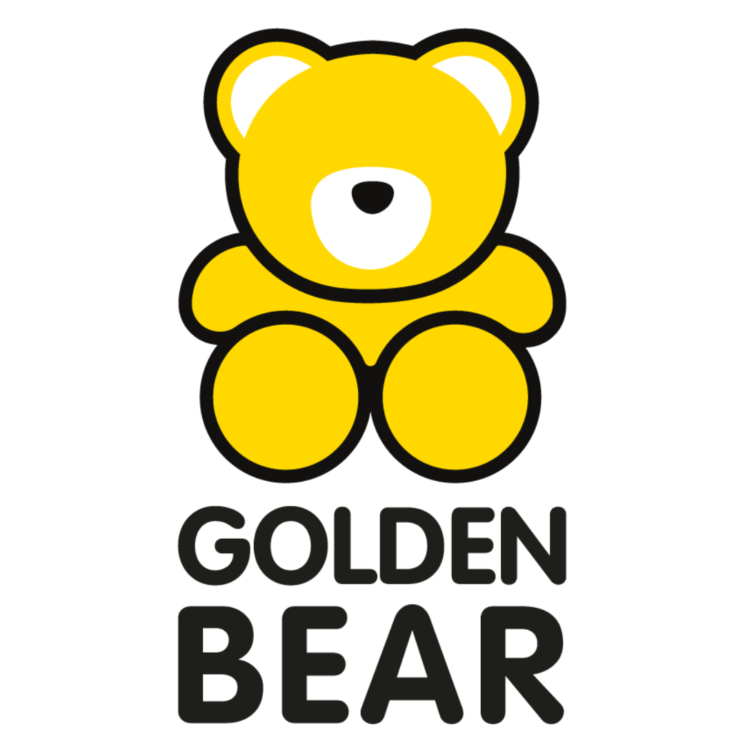 Golden Bear Products Ltd