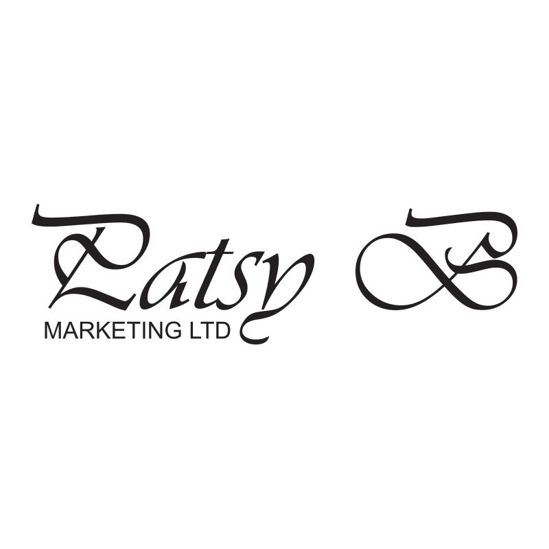 Patsy B Marketing Ltd