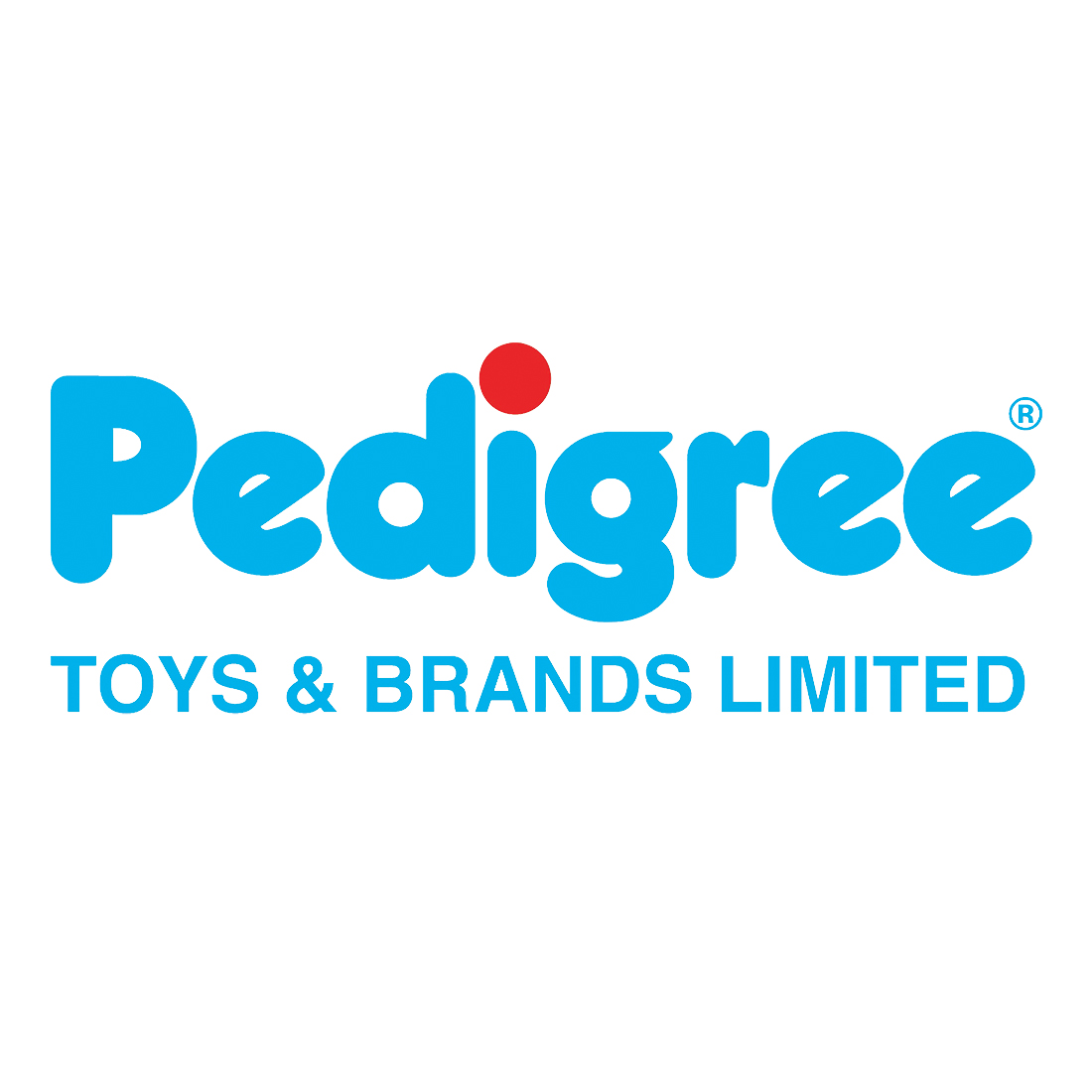 Pedigree Dolls and Toys Ltd