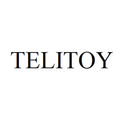 Telitoy
