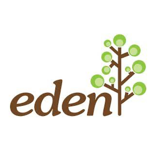 Eden Toys Inc.