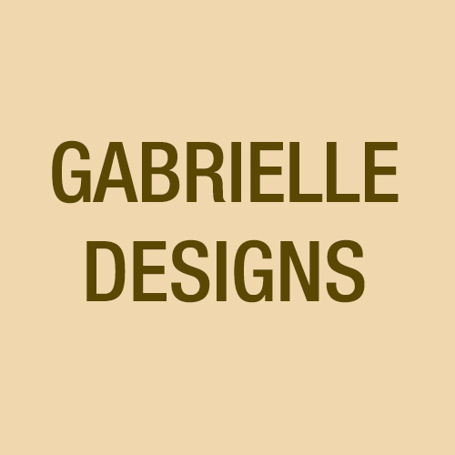 Gabrielle Designs