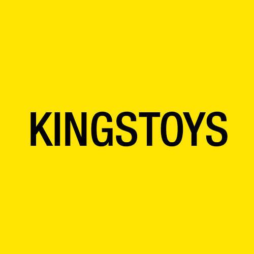 KingsToys