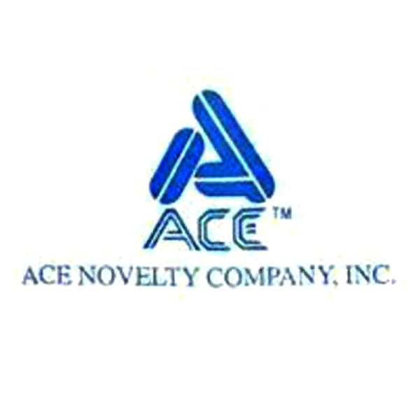 Ace Novelty Int'l Ltd