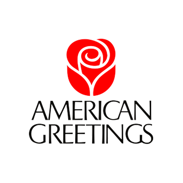 American Greetings Corporation
