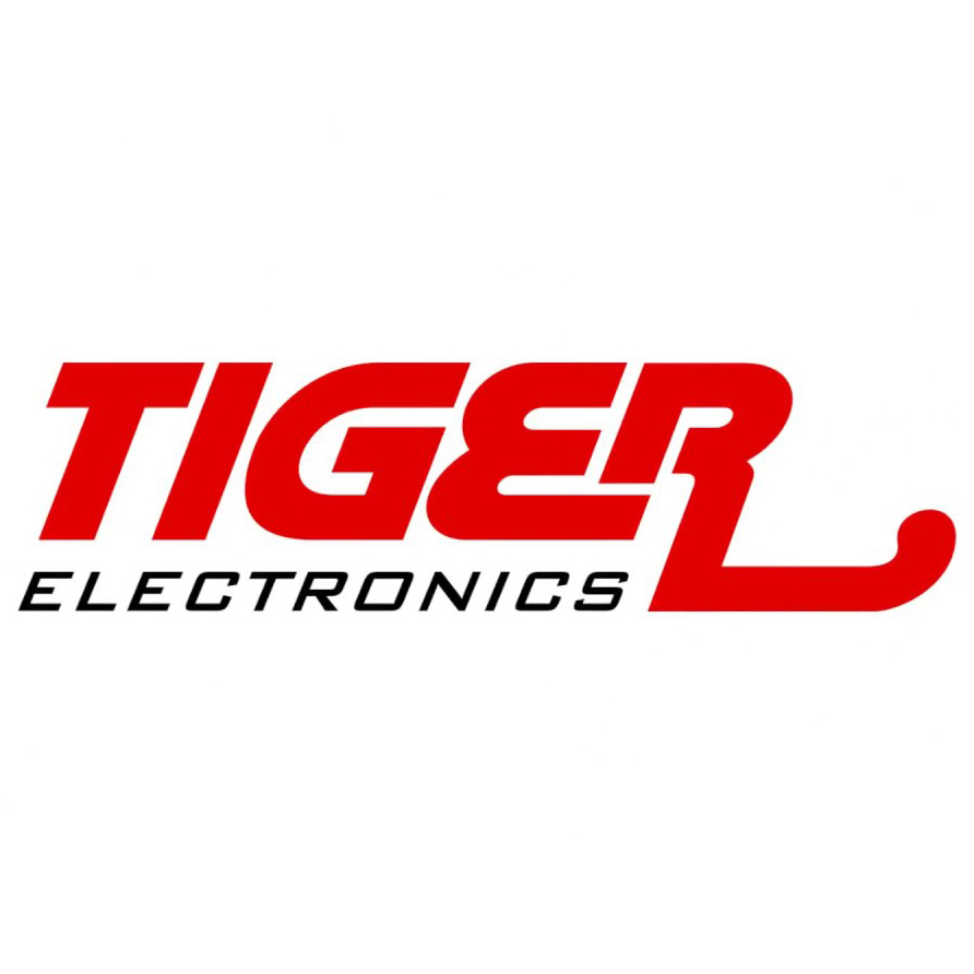 Tiger Electronics Ltd.