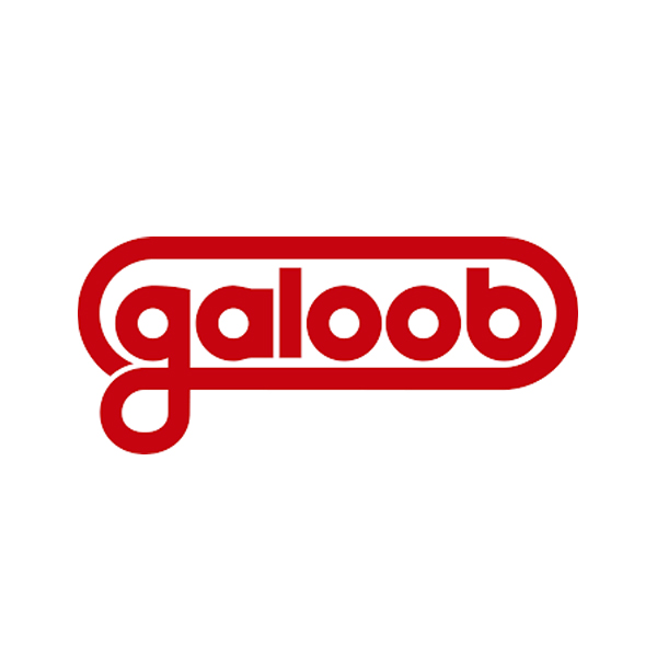 Galoob