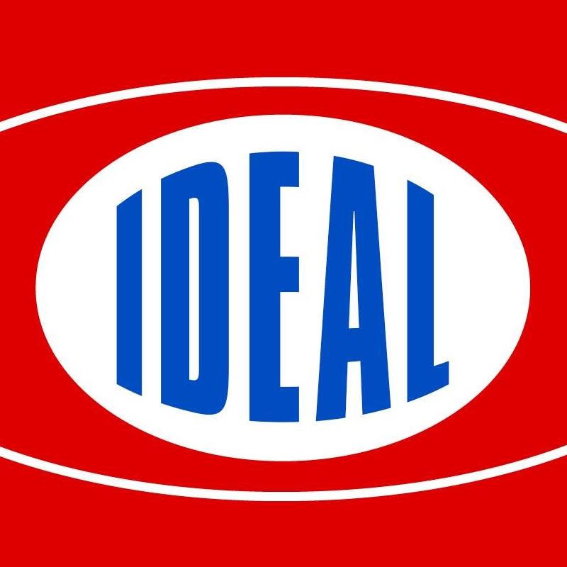 Ideal Toys