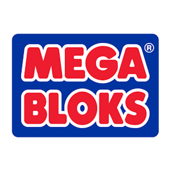Mega Bloks Inc.