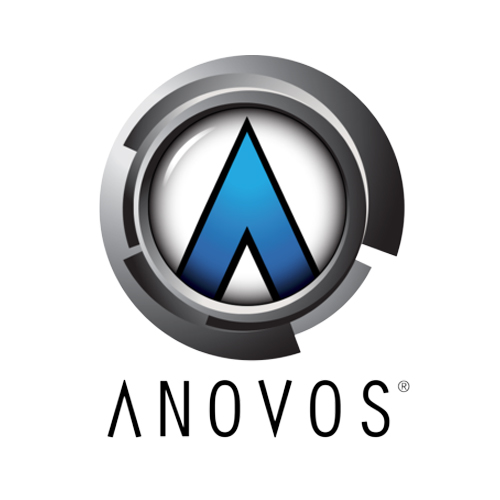 Anovos