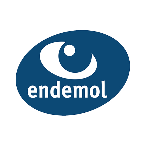 Endemol