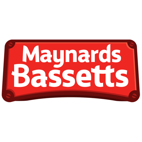 Bassetts