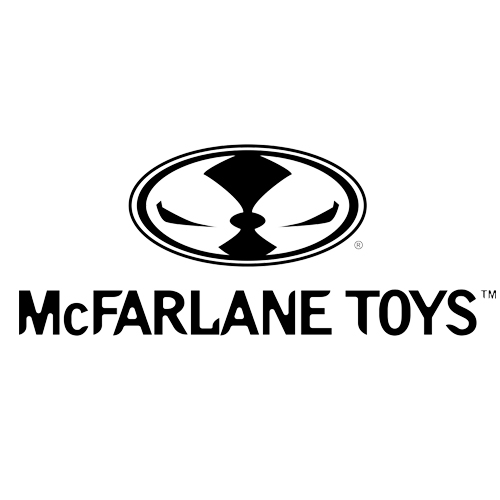 McFARLANE TOYS