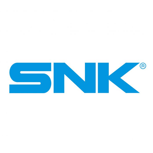 SNK