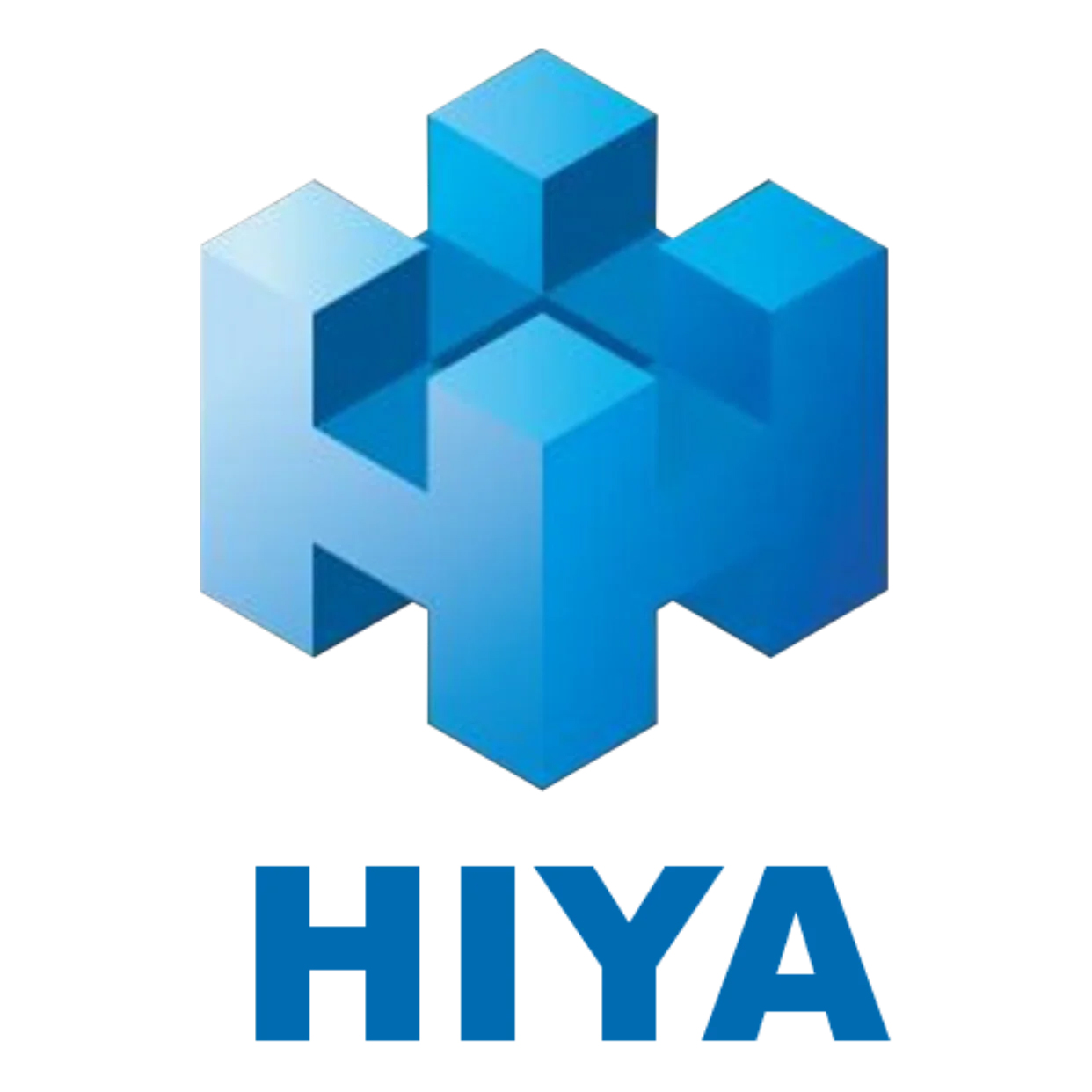 Hiya Toys Company Limited