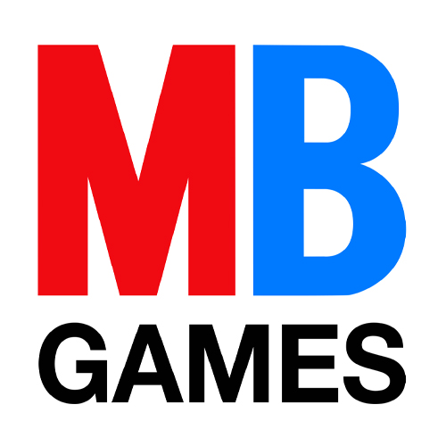 MB Games