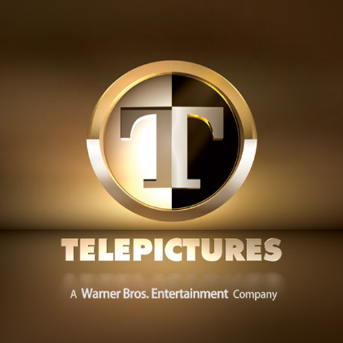 Telepictures Corporation