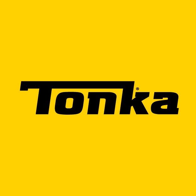 Tonka