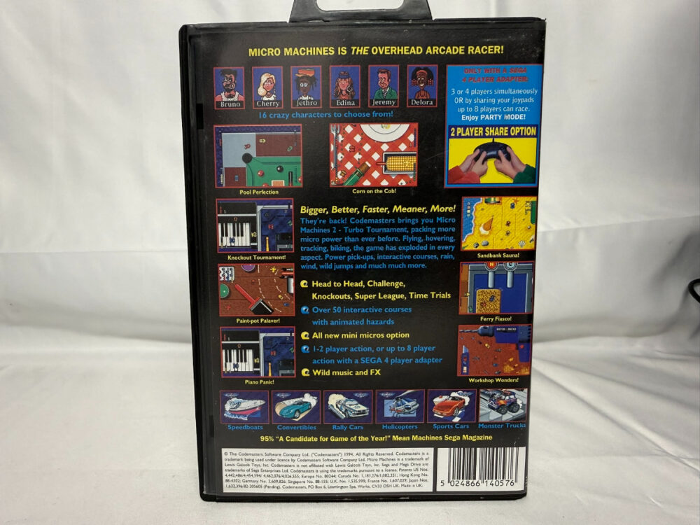 Consoles & Games Archives - Curiosity Classics